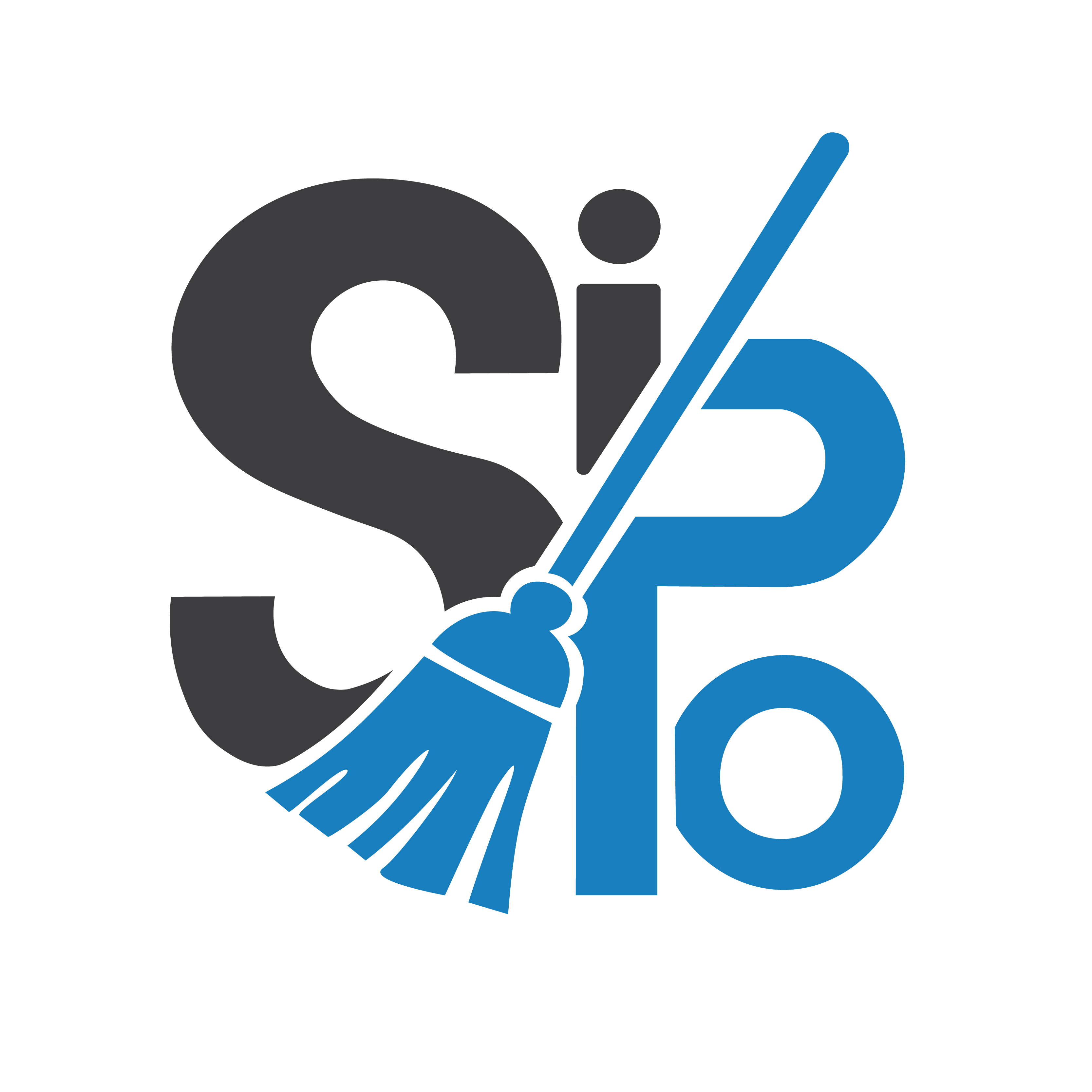 SiPo Dienstleistungen