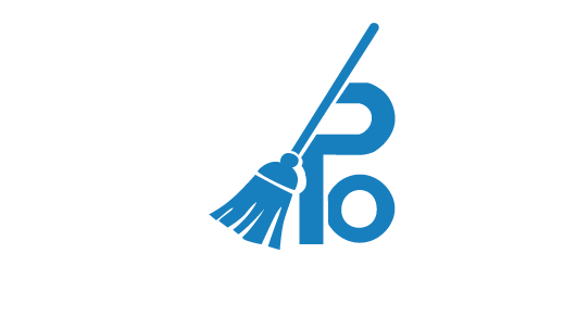 SiPo Dienstleistungen