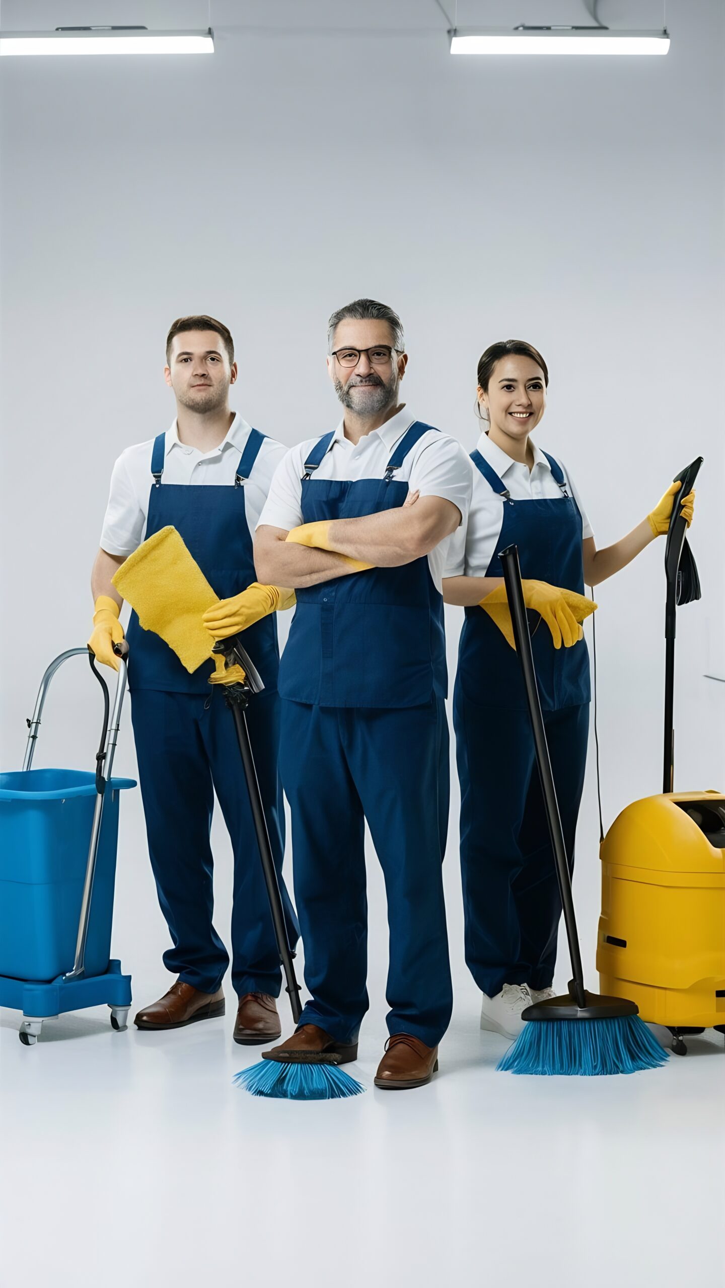 service-team-with-cleaning-equipment-white-background